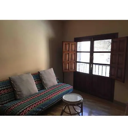 Apartamento Centro Monumental